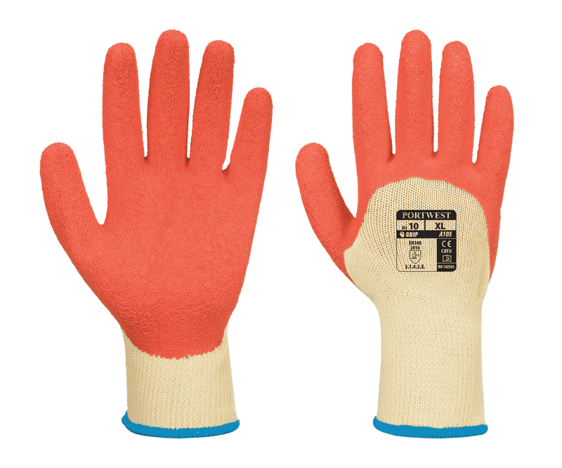 Grip Xtra Glove