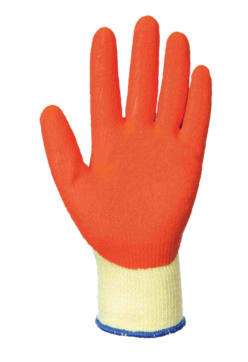 Grip Glove (Retail Pack)