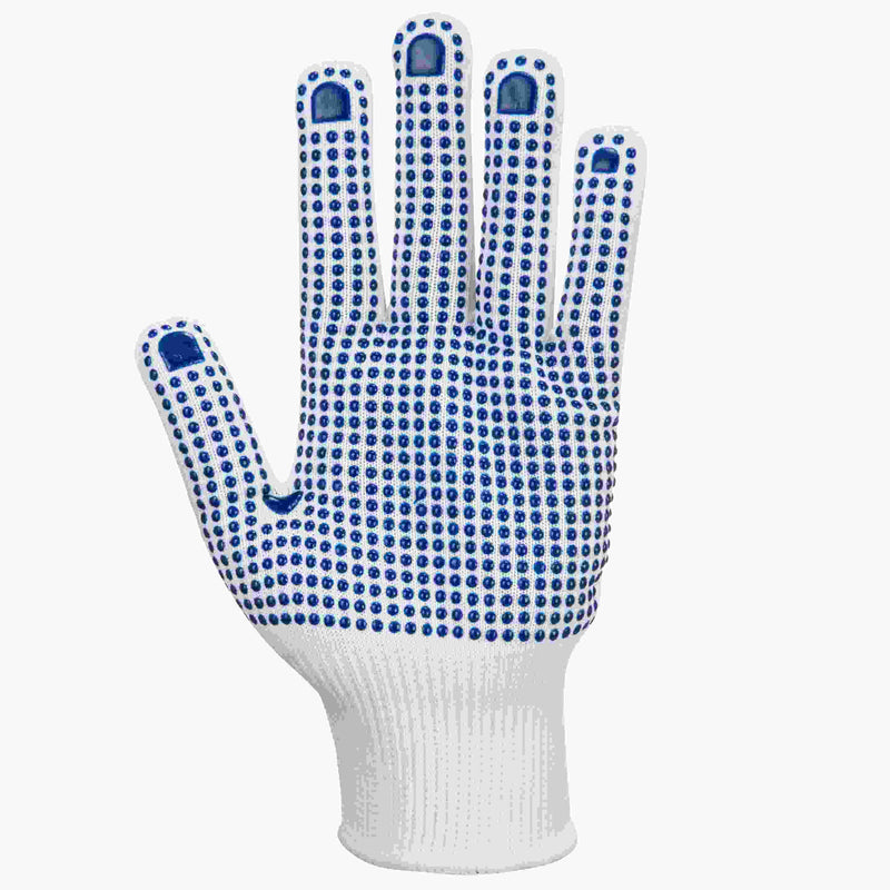 Polka Dot Glove