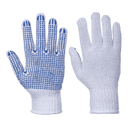 Classic Polka Dot Glove
