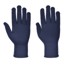 Elastic Thermal Liner