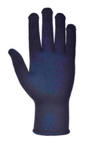 Elastic Thermal Liner