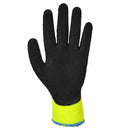 Acrylic Thermal Soft Grip Glove
