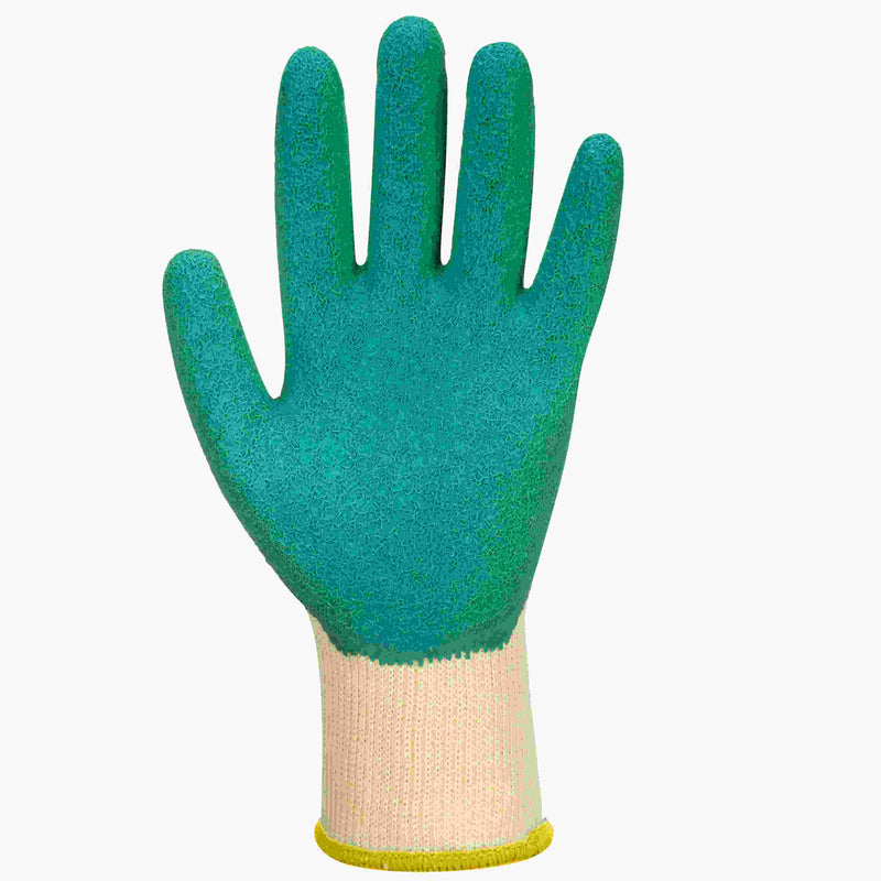 Classic Grip Glove - Latex