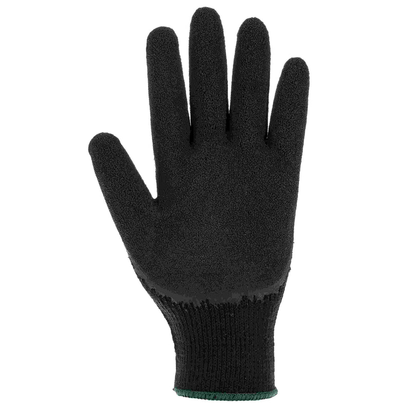 Classic Grip Glove - Latex