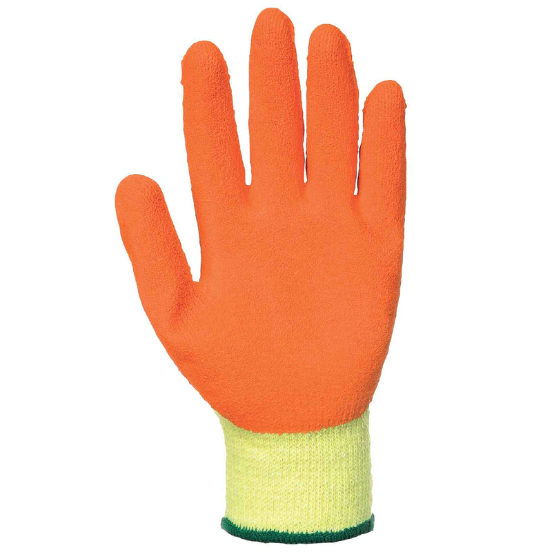 Classic Grip Glove - Latex