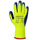 Polyester Duo-Therm Glove