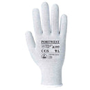 Antistatic Shell Glove