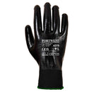 All-Flex Grip Glove