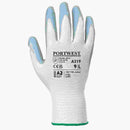 Flexo Grip Nitrile Glove (Retail Pack)
