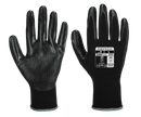 Dexti-Grip Glove