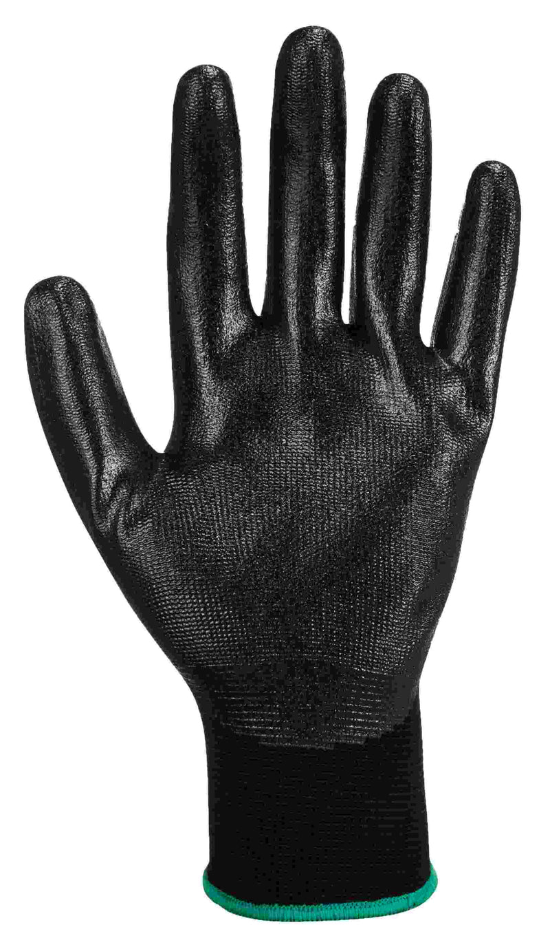 Dexti-Grip Glove