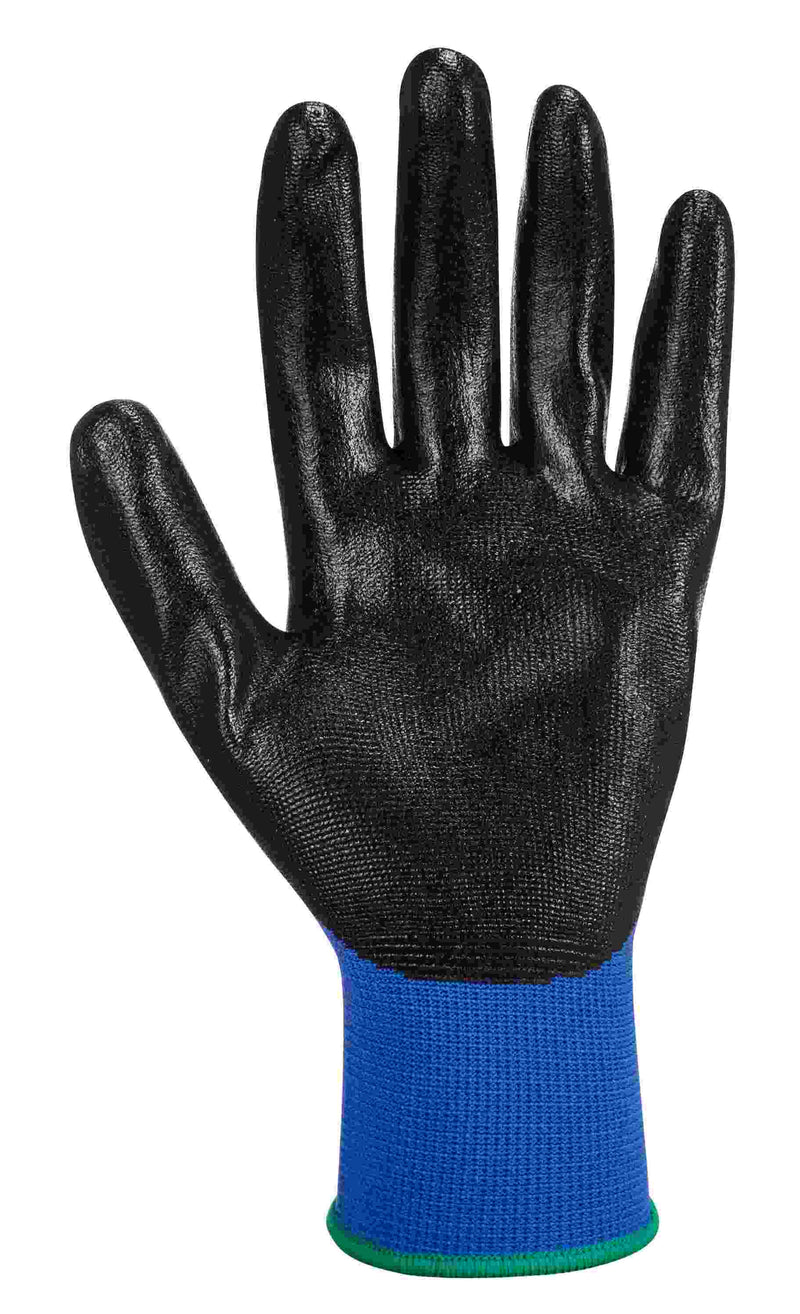 Dexti-Grip Glove