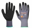 DermiFlex Glove
