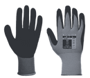 DermiFlex Glove