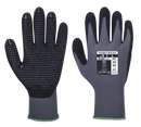 DermiFlex Plus Glove