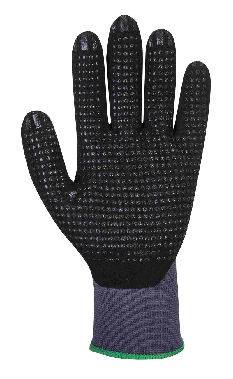 DermiFlex Plus Glove