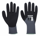 DermiFlex Ultra Glove