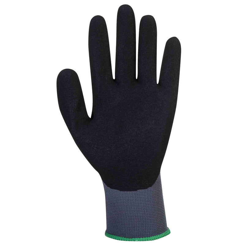 DermiFlex Ultra Glove