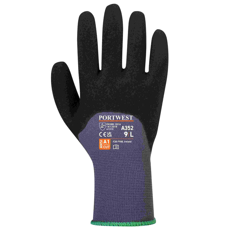 DermiFlex Ultra Glove