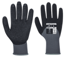 DermiFlex Ultra Plus Glove