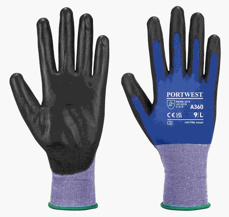 Senti - Flex Glove
