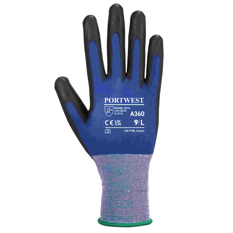 Senti - Flex Glove