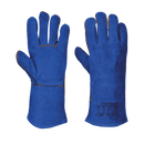 Cotton Welders Gauntlet