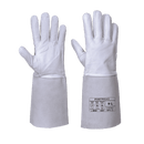Premium Tig Welding Gauntlet