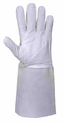 Premium Tig Welding Gauntlet