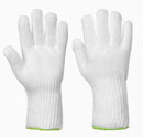 Heat Resistant 250˚C Glove