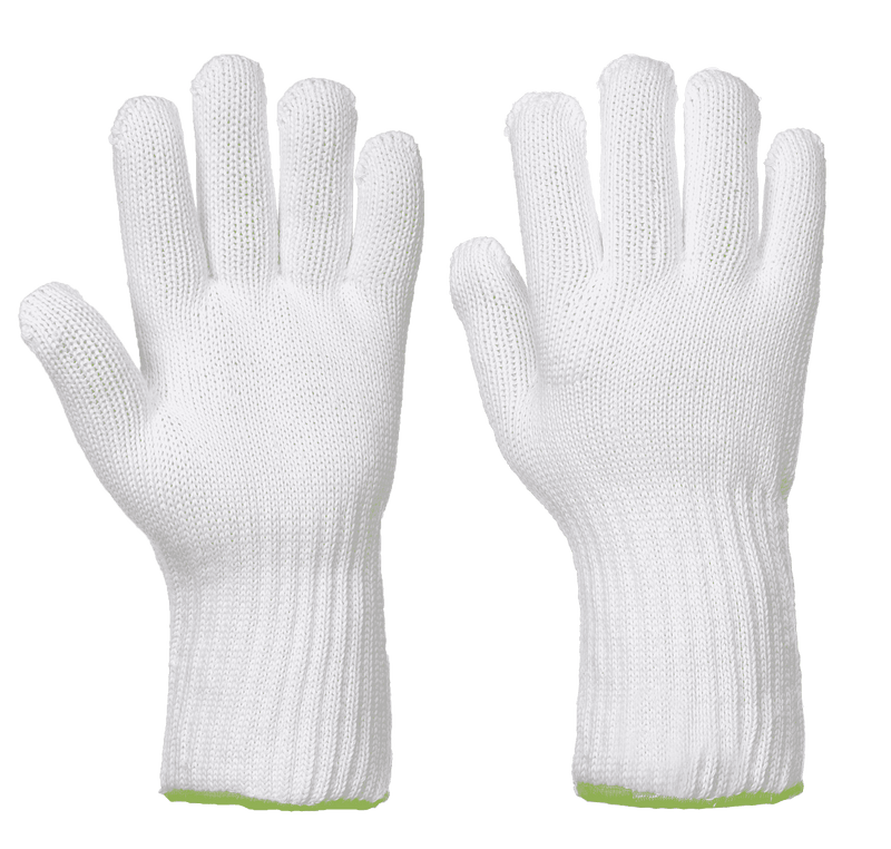 Heat Resistant 250˚C Glove