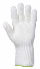 Heat Resistant 250˚C Glove