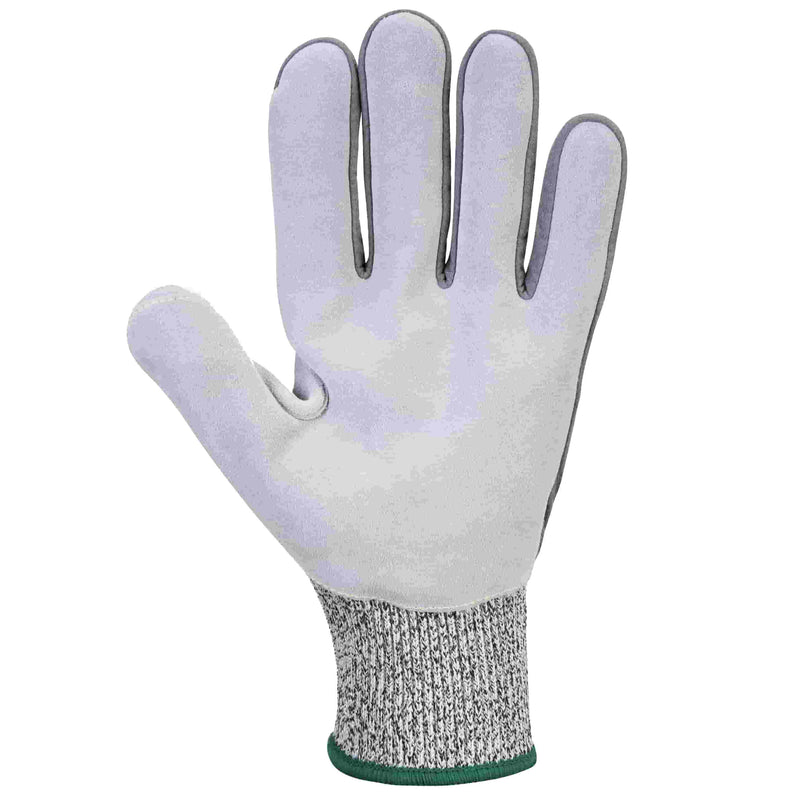 Glass Fibre Razor - Lite Glove