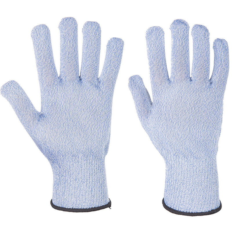 Polyester Sabre - Lite Glove