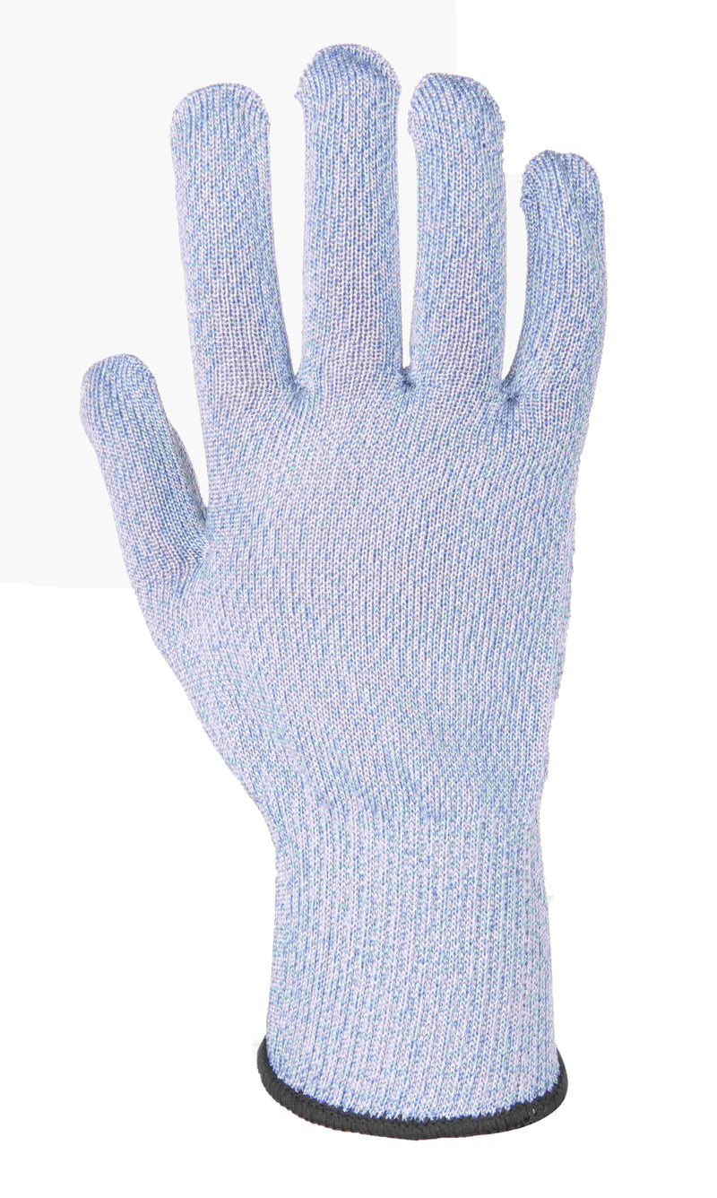Polyester Sabre - Lite Glove