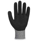 Steel Fibre VHR Advanced Cut Glove