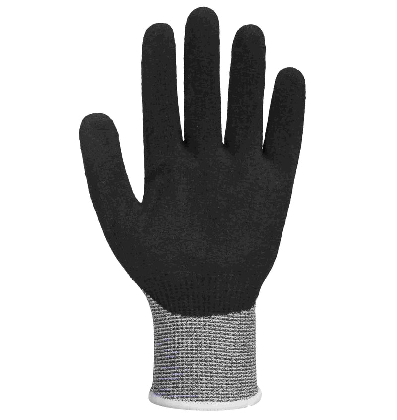 Steel Fibre VHR Advanced Cut Glove