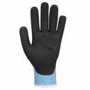 Steel Fibre Claymore AHR Cut Glove