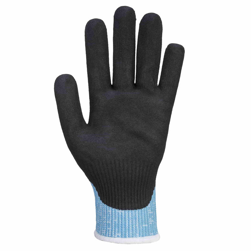 Steel Fibre Claymore AHR Cut Glove
