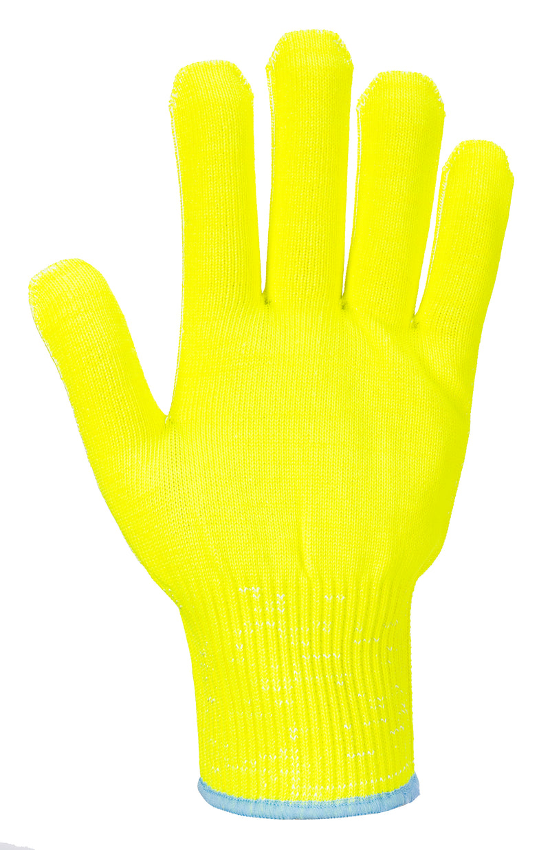 Polyester Pro Cut Liner Glove