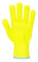 Polyester Pro Cut Liner Glove
