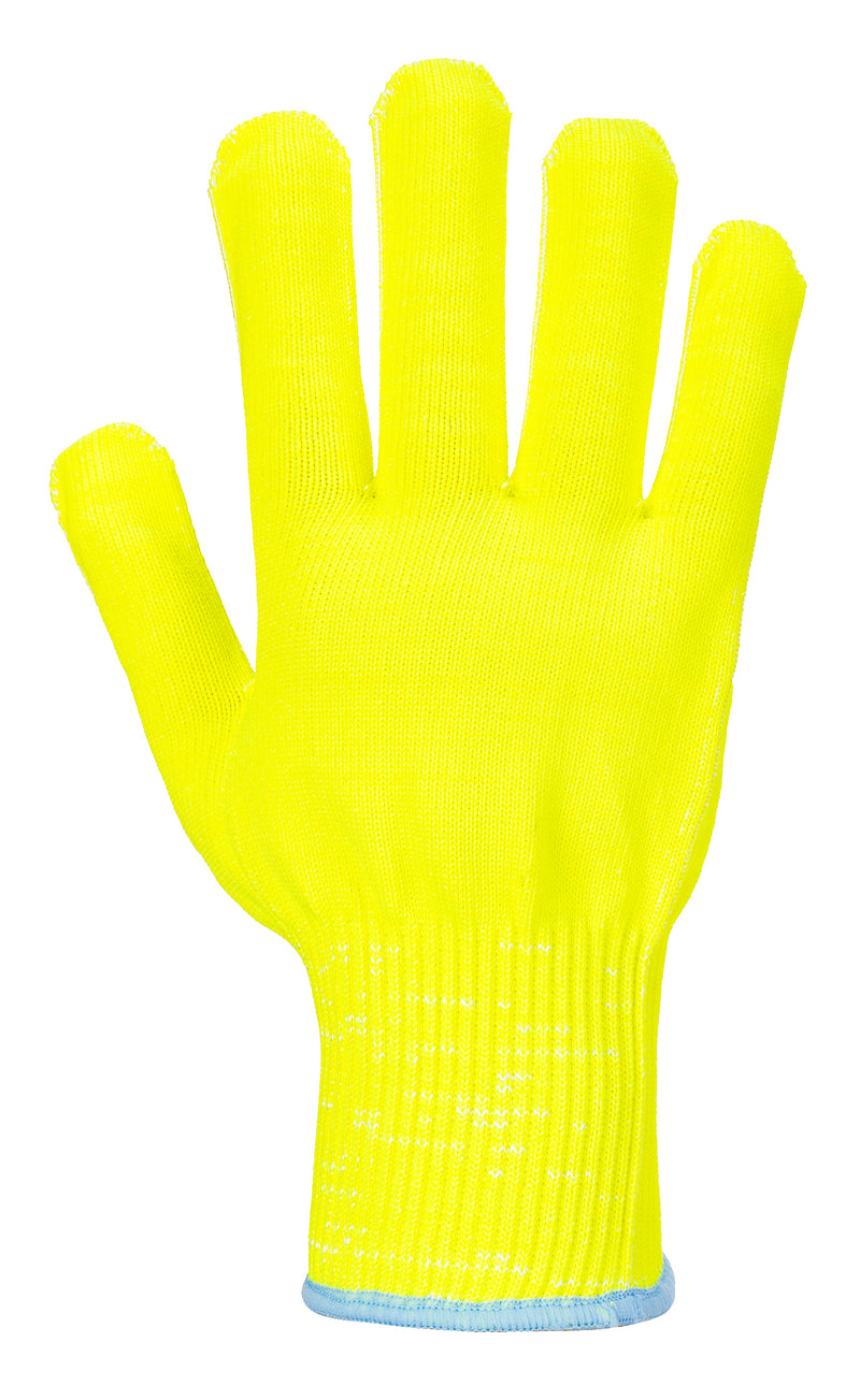 Polyester Pro Cut Liner Glove