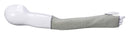 18 Inch(45cm) Polyester Cut Resistant Sleeve