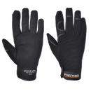 Synthetic Leather General Utility – High Performance Glove
