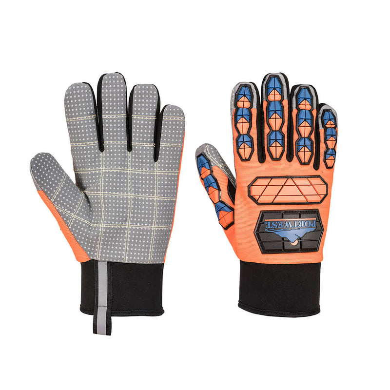 Polyurethane Aqua-Seal Pro Glove