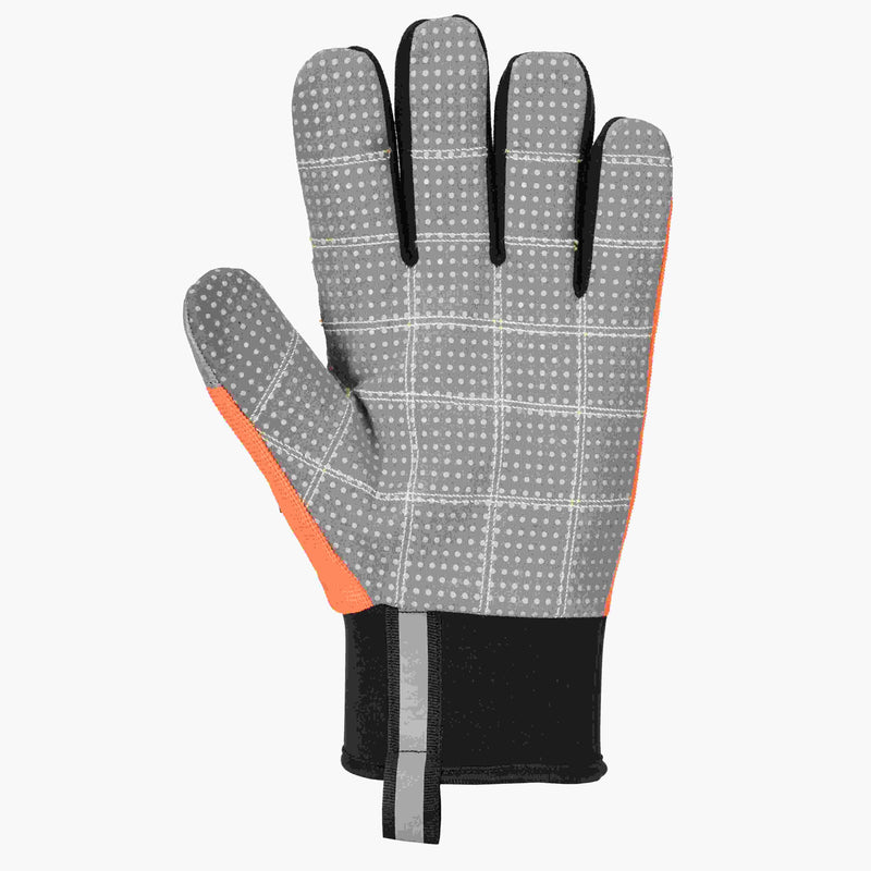 Polyurethane Aqua-Seal Pro Glove