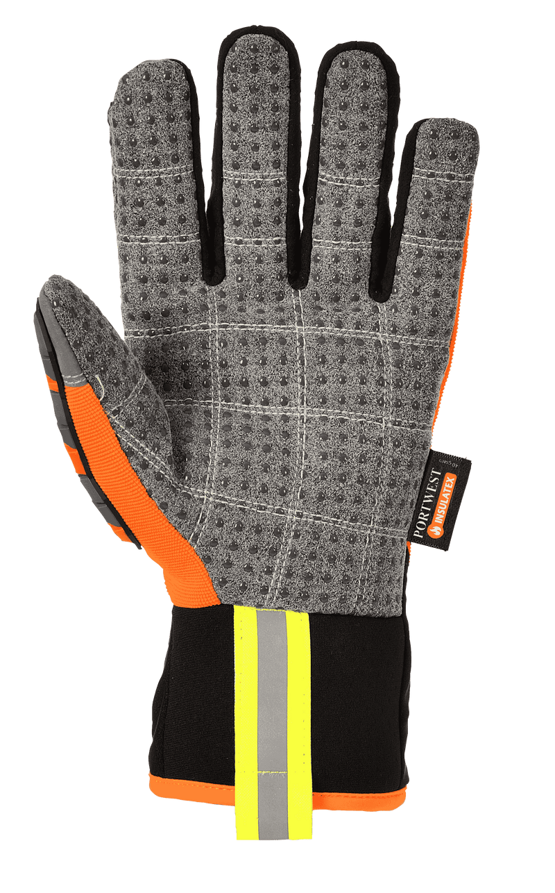 Polyurethane Aqua-Seal Pro Glove