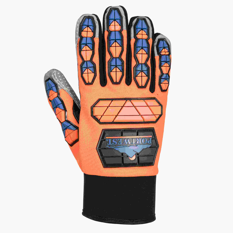 Polyurethane Aqua-Seal Pro Glove