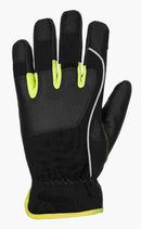 Polyurethane Tradesman Glove